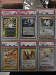 (Category: ) located in . Submitted by eara.lee (Listing ID 1289551282, Image 1). Description: .