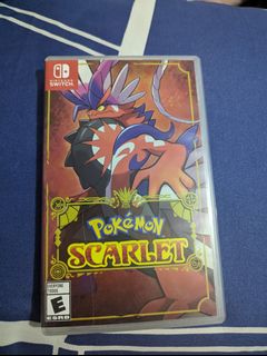 (Category: ) located in . Submitted by wynn2x (Listing ID 1289463205, Image 1). Description: .