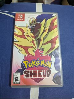 (Category: ) located in . Submitted by wynn2x (Listing ID 1289463110, Image 1). Description: .