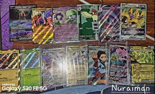 (Category: ) located in . Submitted by shgoodstore (Listing ID 1289607956, Image 1). Description: .