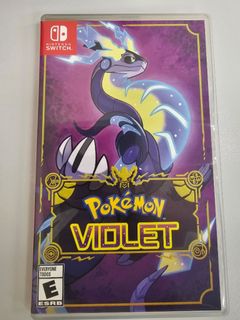 (Category: ) located in . Submitted by hambogir (Listing ID 1289593145, Image 1). Description: .