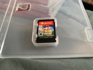 (Category: ) located in . Submitted by collin92 (Listing ID 1289546708, Image 1). Description: .