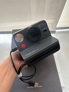 （分類：）位於 。 由 joannahhhhh 提交（商品編號 1289511494，圖片 1）。簡介： 。