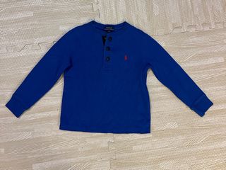 （分類：）位於 。 由 bonbon1008 提交（商品編號 1289616274，圖片 1）。簡介： 。
