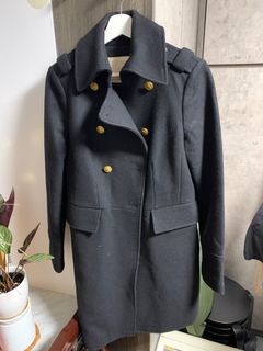（分類：）位於 。 由 tunafish999 提交（商品編號 1289609539，圖片 1）。簡介： 。