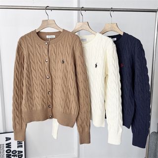 (Category: ) located in . Submitted by Theshophouse (Listing ID 1289466149, Image 1). Description: .