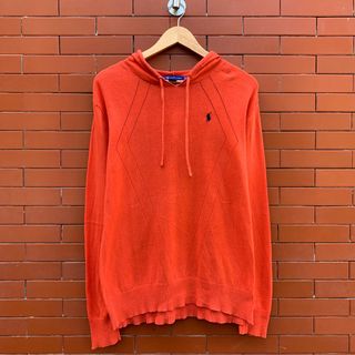(Kategori: ) berada di . Dikirim oleh nara.stuff (ID iklan 1289474206, Gambar 1). Deskripsi: .