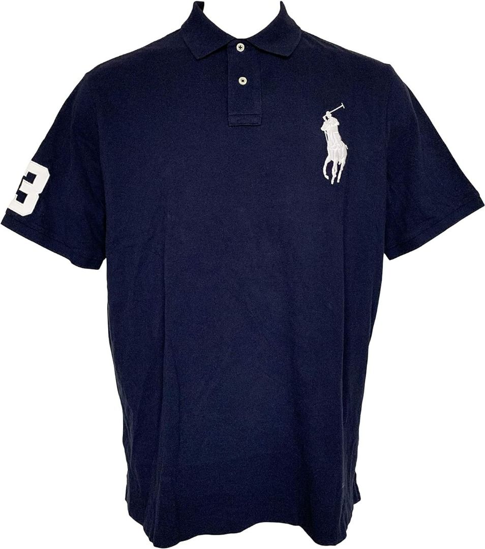 Ralph lauren sale polo shirts sale