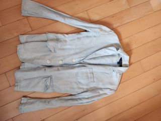 （分類：）位於 。 由 shopq1 提交（商品編號 1289497828，圖片 1）。簡介： 。
