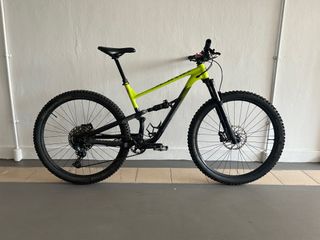Polygon d7 top for sale