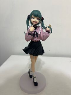 （分類：）位於 。 由 1mjustsellinstuff 提交（商品編號 1289594688，圖片 1）。簡介： 。