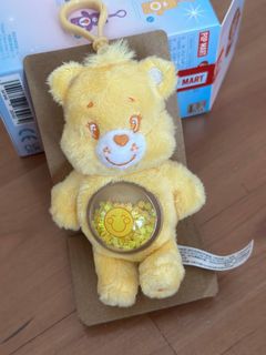 (Category: ) located in . Submitted by firzenfiren (Listing ID 1289514033, Image 1). Description: .