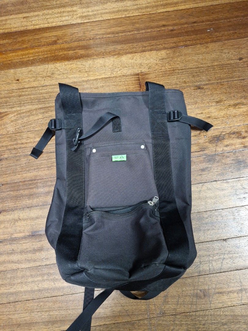 Porter union backpack shop