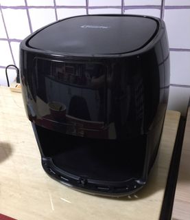(Category: ) located in . Submitted by mackeylim (Listing ID 1289634168, Image 1). Description: .