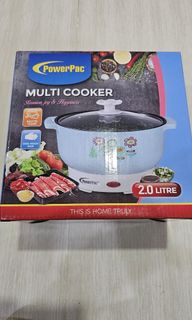 (Category: ) located in . Submitted by trendingtops (Listing ID 1289500158, Image 1). Description: .