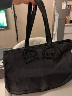 （分類：）位於 。 由 appleayu 提交（商品編號 1289611666，圖片 1）。簡介： 。