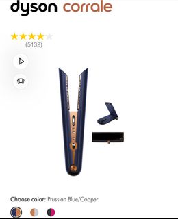 (Category: ) located in . Submitted by greatestgift (Listing ID 1289610564, Image 1). Description: .