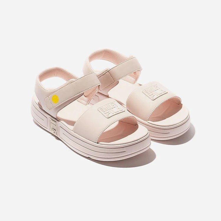 Fila sandals original clearance