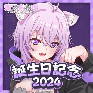 （分類：）位於 。 由 futureformula 提交（商品編號 1289560567，圖片 1）。簡介： 。