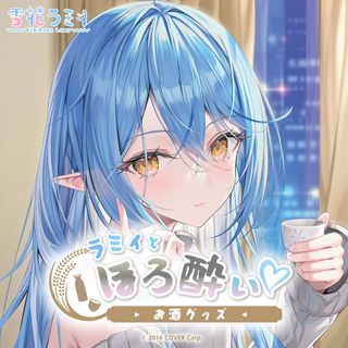 （分類：）位於 。 由 futureformula 提交（商品編號 1289558301，圖片 1）。簡介： 。