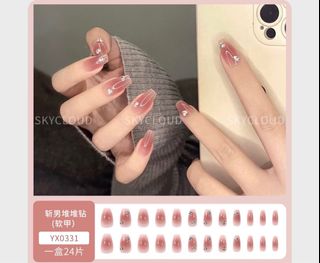 (Category: ) located in . Submitted by maxinehaaa (Listing ID 1289485568, Image 1). Description: .