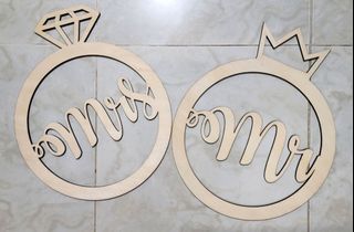 （分類：）位於 。 由 hoitung124 提交（商品編號 1289594830，圖片 1）。簡介： 。