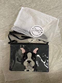 （分類：）位於 。 由 lam0803 提交（商品編號 1289503156，圖片 1）。簡介： 。