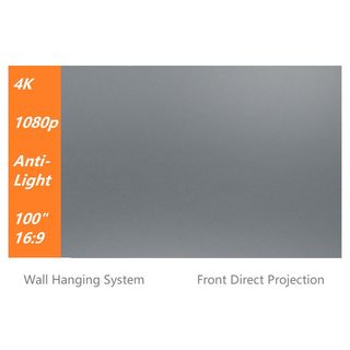 (Category: ) located in . Submitted by home_hardware (Listing ID 1210430631, Image 1). Description: .