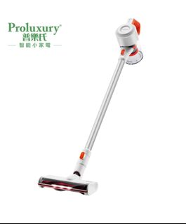 （分類：）位於 。 由 ins_shop 提交（商品編號 1289550698，圖片 1）。簡介： 。
