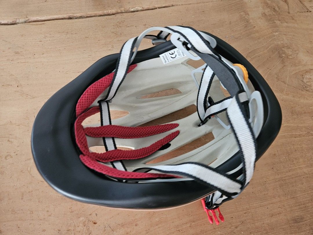 Helmet for sale 11 year old