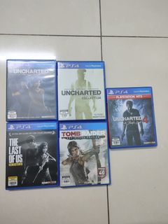 (Category: ) located in . Submitted by chowsoonyew (Listing ID 1289605961, Image 1). Description: .
