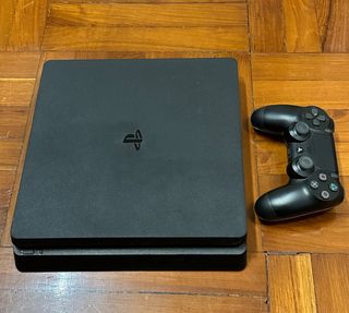 （分類：）位於 。 由 aren997 提交（商品編號 1289585029，圖片 1）。簡介： 。
