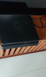 (Category: ) located in . Submitted by ankitnarang.1987 (Listing ID 1289673326, Image 1). Description: .