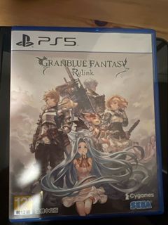 （分類：）位於 。 由 26fvk8rwrt 提交（商品編號 1289589385，圖片 1）。簡介： 。