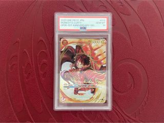 (Category: ) located in . Submitted by hjk37 (Listing ID 1289623029, Image 1). Description: .