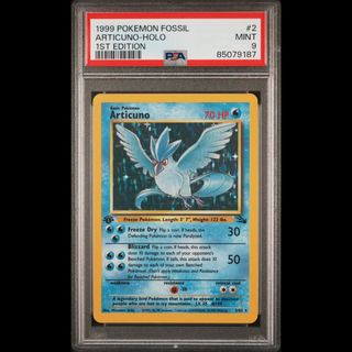 100+ affordable pokemon 1st edition For Sale