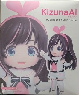 （分類：）位於 。 由 hung008131 提交（商品編號 1289555012，圖片 1）。簡介： 。