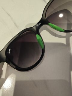 Puma shop sunglasses singapore