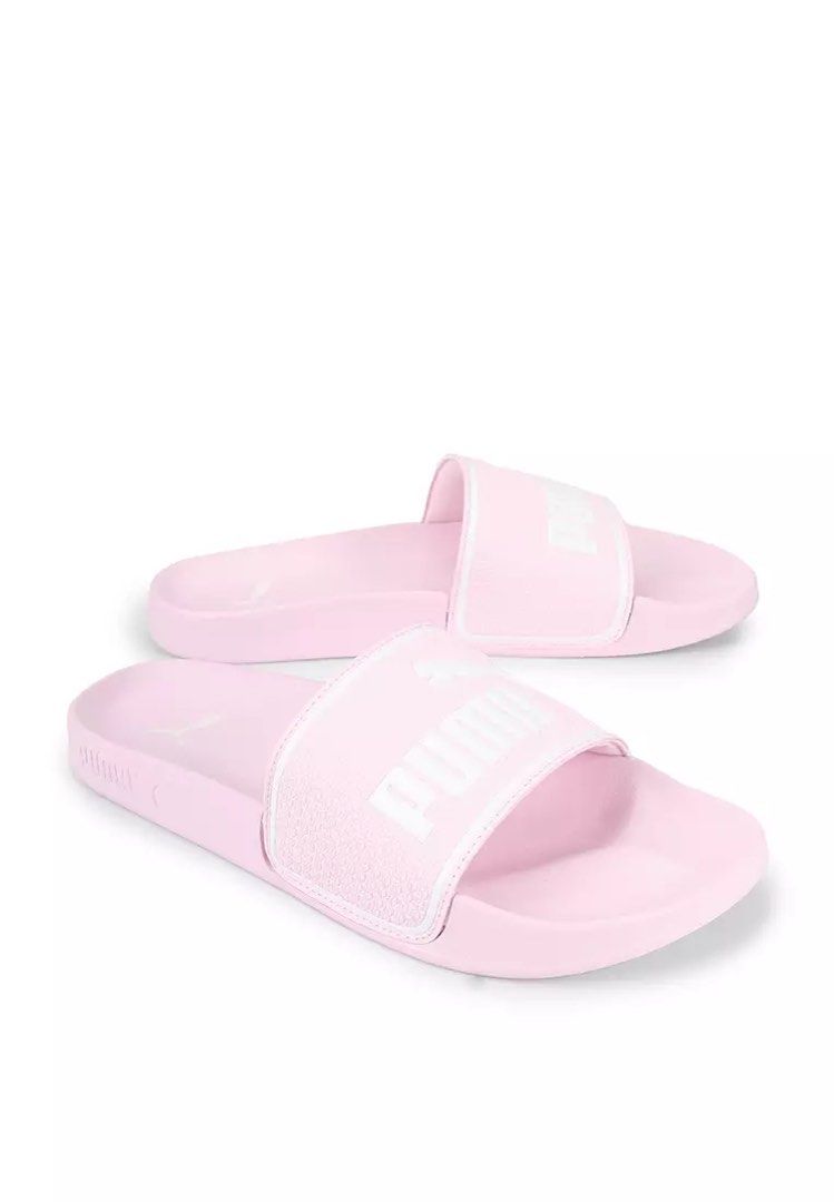 Puma women's flip new arrivals flops uk