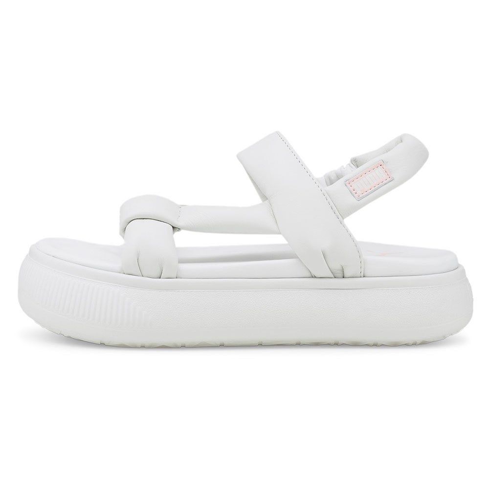 Puma deals summer sandals