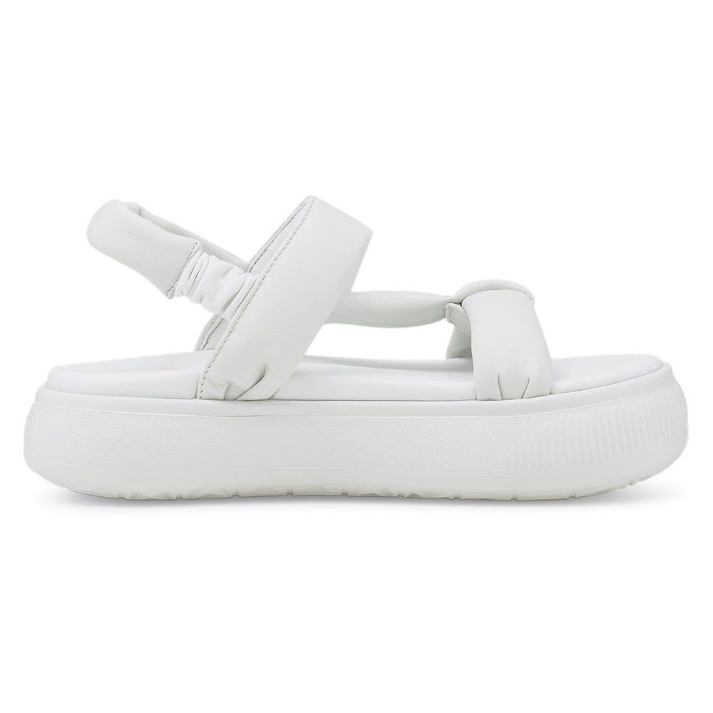 Puma summer sandals discount