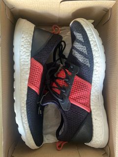 (Category: ) located in . Submitted by sell_1ple (Listing ID 1289525238, Image 1). Description: .