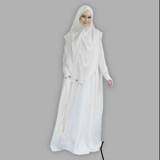 (Category: ) located in . Submitted by nurarissa (Listing ID 1289649744, Image 1). Description: .