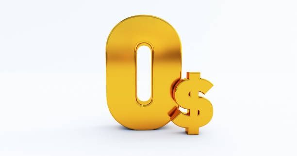 (限時免費)皇仁QC Math Mock F6 DSE Mathematics 數學試卷 中六 練習 exercise 補習 皇仁書院 中文 ...