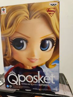 （分類：）位於 。 由 figfigshop 提交（商品編號 1289510537，圖片 1）。簡介： 。