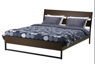 (Category: ) located in . Submitted by jnmovers (Listing ID 1289521986, Image 1). Description: .