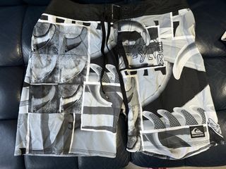 （分類：）位於 。 由 alf_cheung 提交（商品編號 1289564299，圖片 1）。簡介： 。