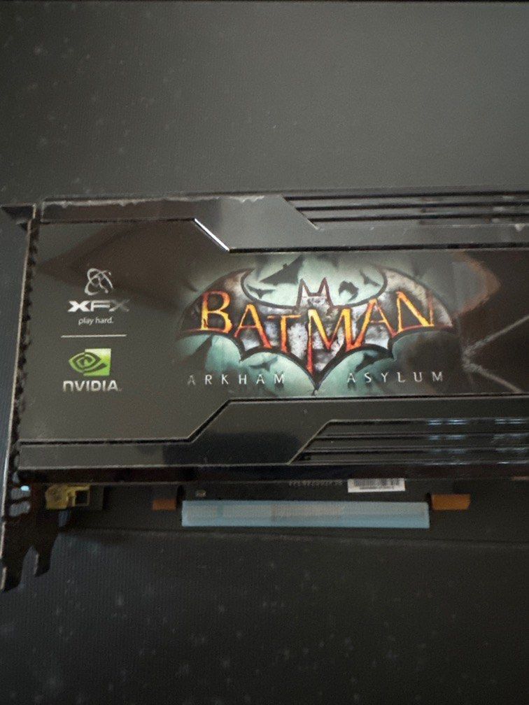 R9 260x