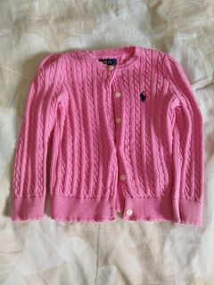 （分類：）位於 。 由 ng0528 提交（商品編號 1289584914，圖片 1）。簡介： 。