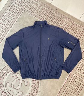 (Category: ) located in . Submitted by learraf (Listing ID 1289576177, Image 1). Description: .